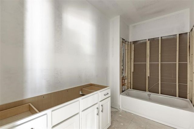 2971 N Bogan Road NE, Buford, GA 30519