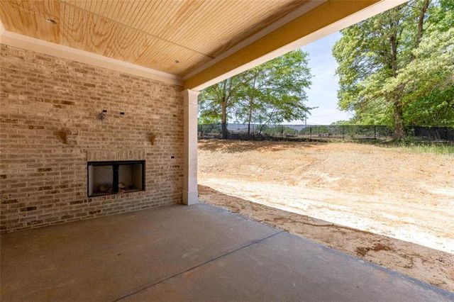 2971 N Bogan Road NE, Buford, GA 30519