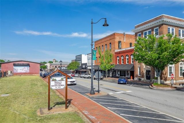 2971 N Bogan Road NE, Buford, GA 30519