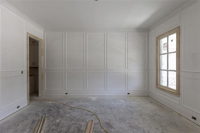 2971 N Bogan Road NE, Buford, GA 30519
