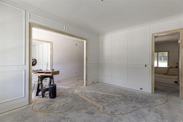 2971 N Bogan Road NE, Buford, GA 30519