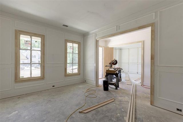 2971 N Bogan Road NE, Buford, GA 30519