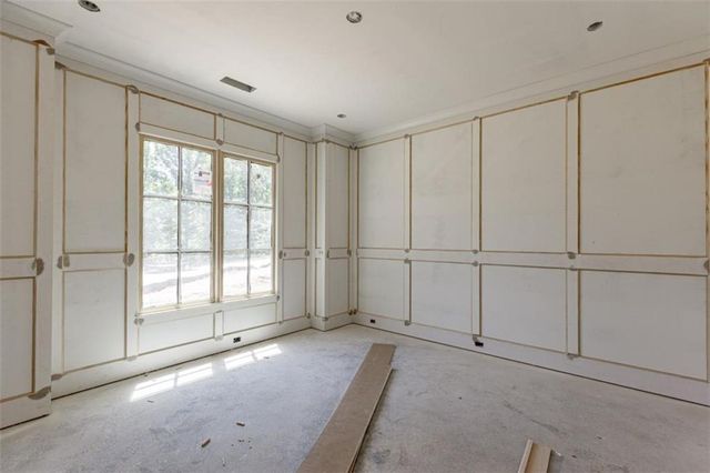2971 N Bogan Road NE, Buford, GA 30519