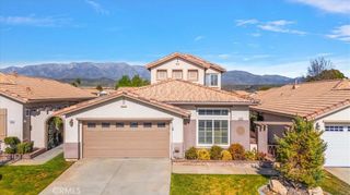 4944 Oakhurst, Banning, CA 92220