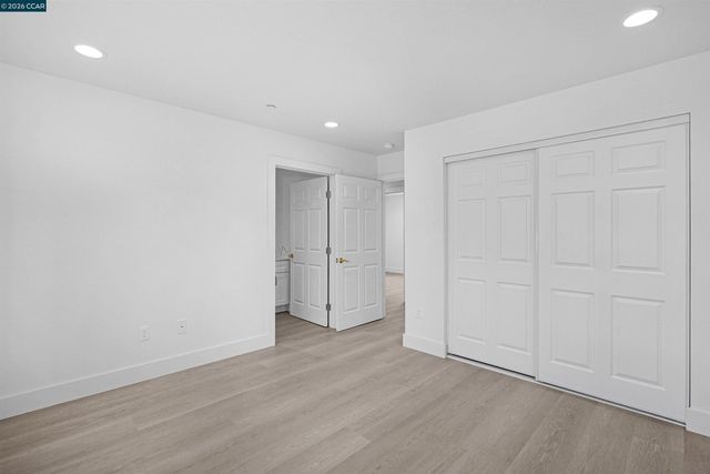 2100 Paige Ct, Pittsburg, CA 94565