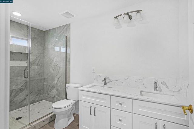 2100 Paige Ct, Pittsburg, CA 94565