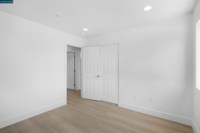 2100 Paige Ct, Pittsburg, CA 94565