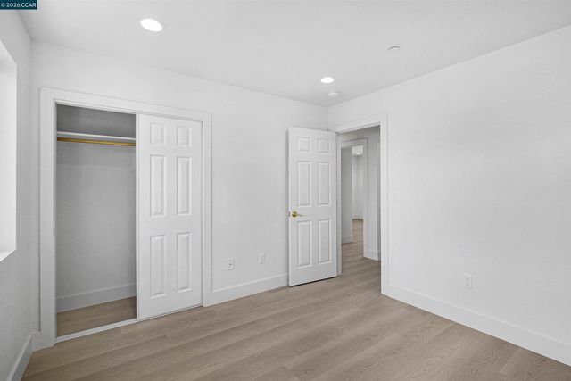 2100 Paige Ct, Pittsburg, CA 94565