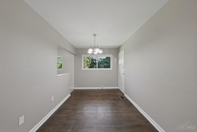 1290 Aldrich Avenue, Springfield Twp., OH 45231