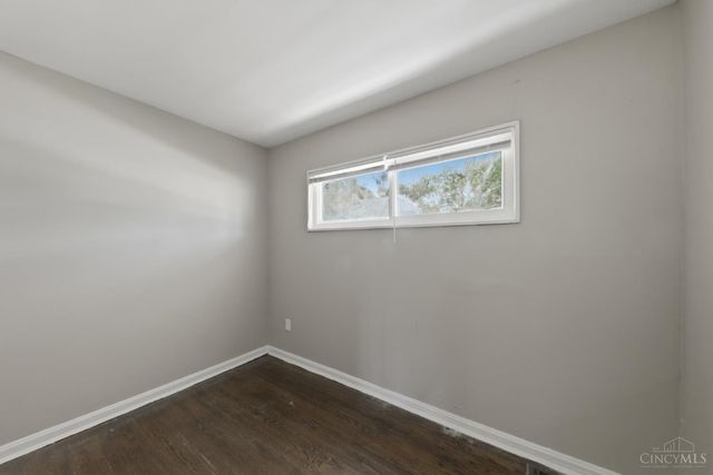 1290 Aldrich Avenue, Springfield Twp., OH 45231