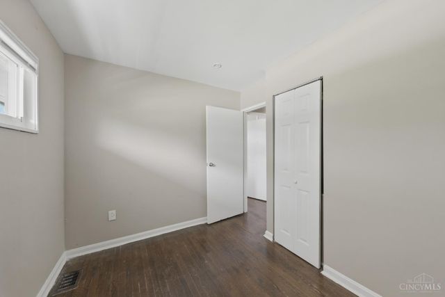 1290 Aldrich Avenue, Springfield Twp., OH 45231