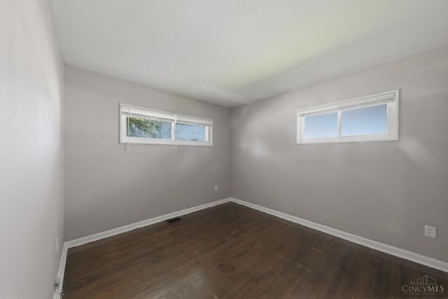 1290 Aldrich Avenue, Springfield Twp., OH 45231