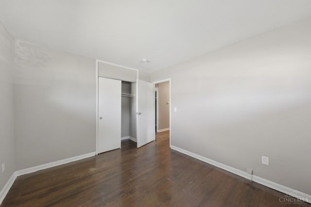 1290 Aldrich Avenue, Springfield Twp., OH 45231