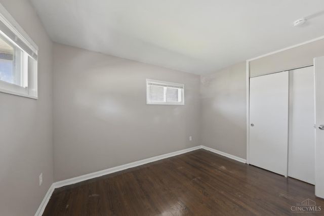 1290 Aldrich Avenue, Springfield Twp., OH 45231