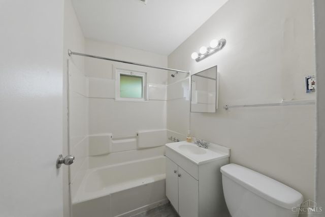 1290 Aldrich Avenue, Springfield Twp., OH 45231