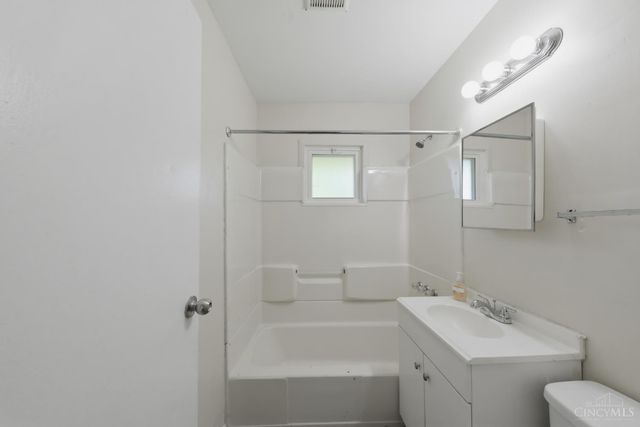 1290 Aldrich Avenue, Springfield Twp., OH 45231