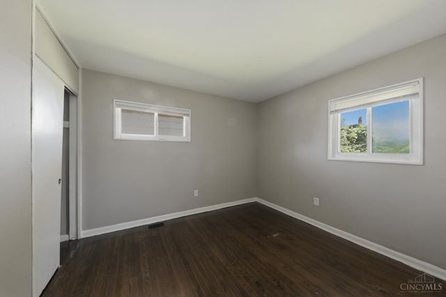 1290 Aldrich Avenue, Springfield Twp., OH 45231