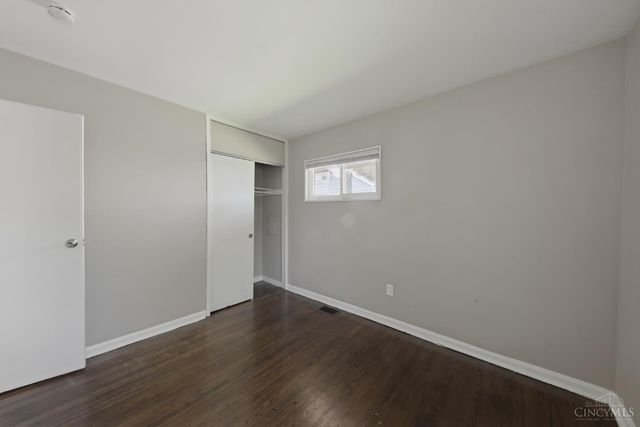 1290 Aldrich Avenue, Springfield Twp., OH 45231