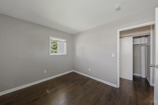 1290 Aldrich Avenue, Springfield Twp., OH 45231