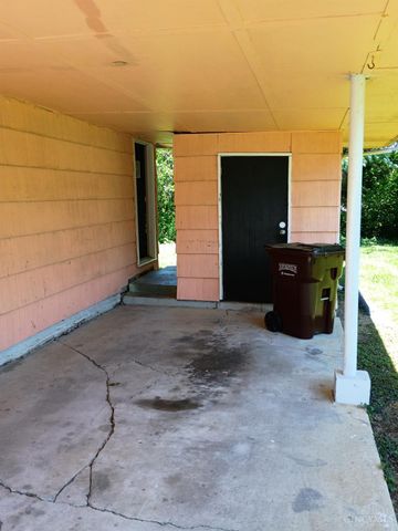 1290 Aldrich Avenue, Springfield Twp., OH 45231