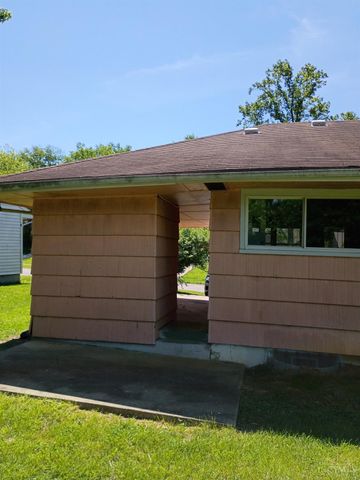 1290 Aldrich Avenue, Springfield Twp., OH 45231