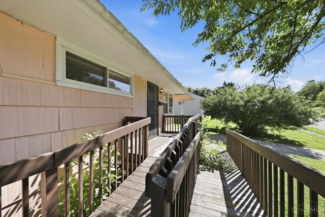 1290 Aldrich Avenue, Springfield Twp., OH 45231
