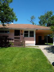 1290 Aldrich Avenue, Springfield Twp., OH 45231