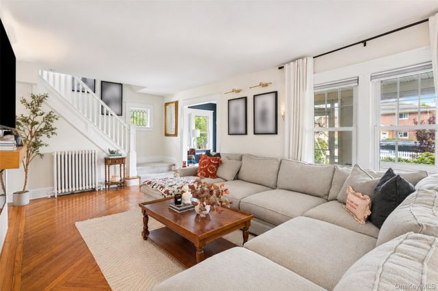 68 Lincoln Avenue, Sayville, NY 11782