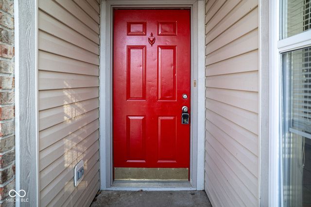 1941 Acorn Drive, Franklin, IN 46131