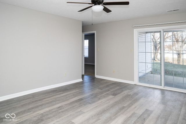 1941 Acorn Drive, Franklin, IN 46131