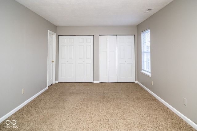 1941 Acorn Drive, Franklin, IN 46131