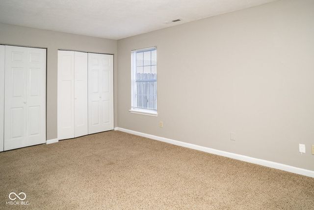 1941 Acorn Drive, Franklin, IN 46131