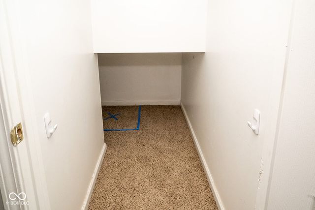 1941 Acorn Drive, Franklin, IN 46131