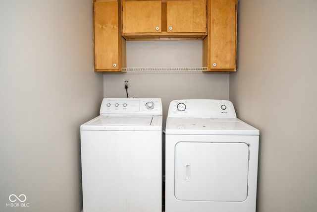 1941 Acorn Drive, Franklin, IN 46131