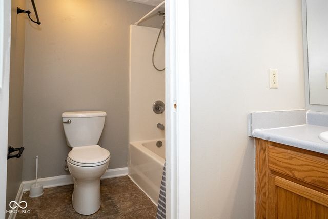 1941 Acorn Drive, Franklin, IN 46131