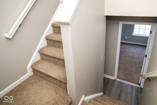 1941 Acorn Drive, Franklin, IN 46131