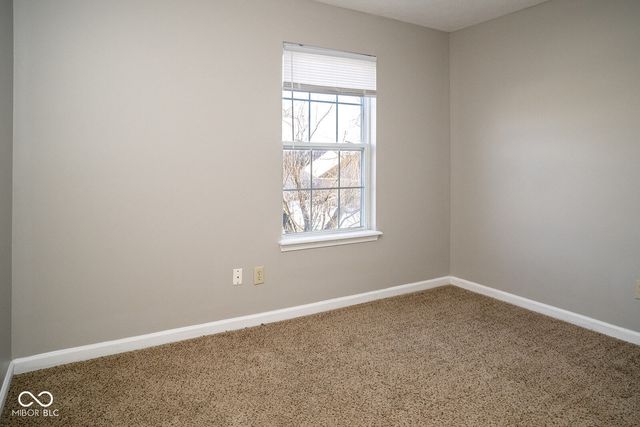 1941 Acorn Drive, Franklin, IN 46131