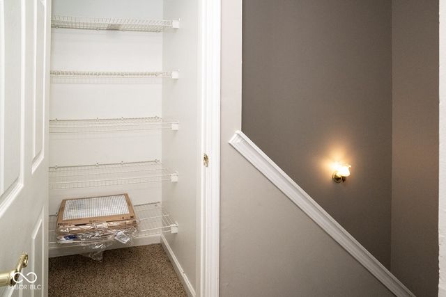 1941 Acorn Drive, Franklin, IN 46131