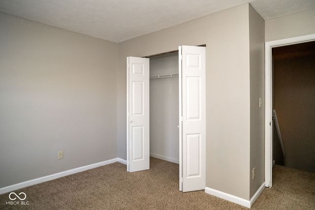 1941 Acorn Drive, Franklin, IN 46131