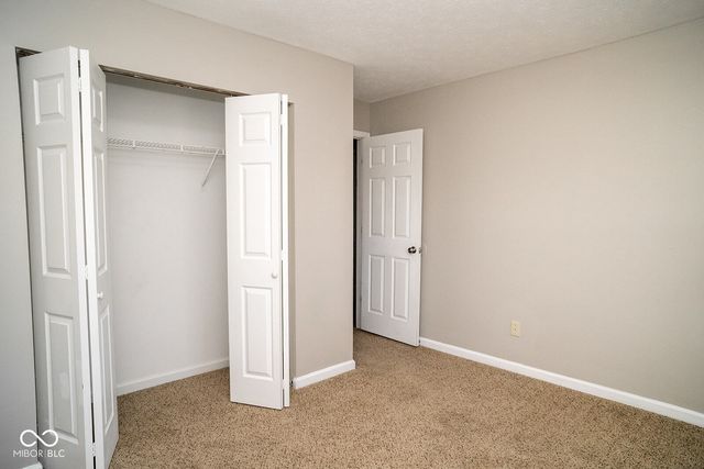 1941 Acorn Drive, Franklin, IN 46131