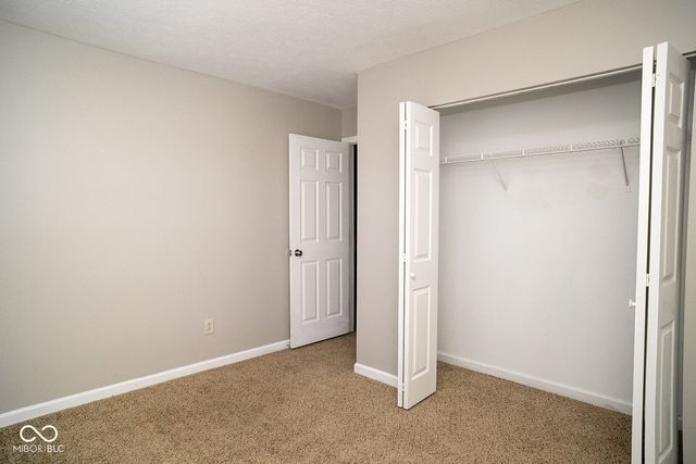 1941 Acorn Drive, Franklin, IN 46131