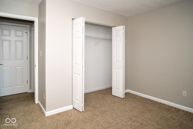 1941 Acorn Drive, Franklin, IN 46131