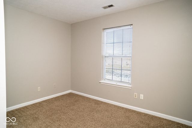 1941 Acorn Drive, Franklin, IN 46131