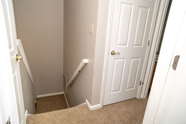 1941 Acorn Drive, Franklin, IN 46131