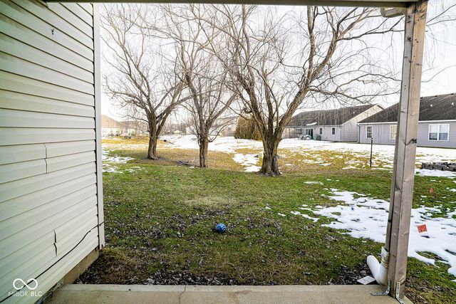 1941 Acorn Drive, Franklin, IN 46131