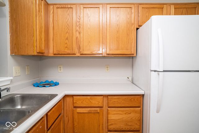 1941 Acorn Drive, Franklin, IN 46131