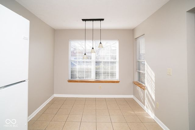 1941 Acorn Drive, Franklin, IN 46131