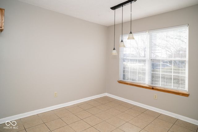 1941 Acorn Drive, Franklin, IN 46131