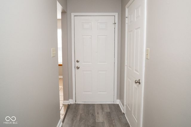 1941 Acorn Drive, Franklin, IN 46131