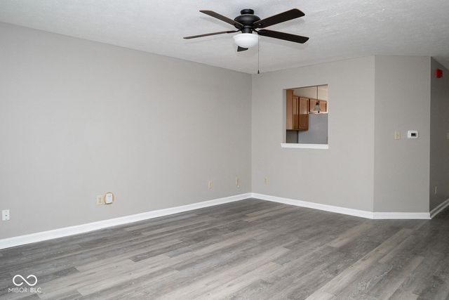 1941 Acorn Drive, Franklin, IN 46131